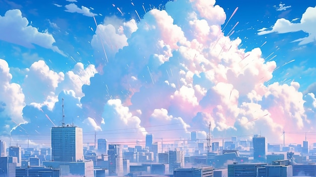 Cloud_blown_away_anime_style