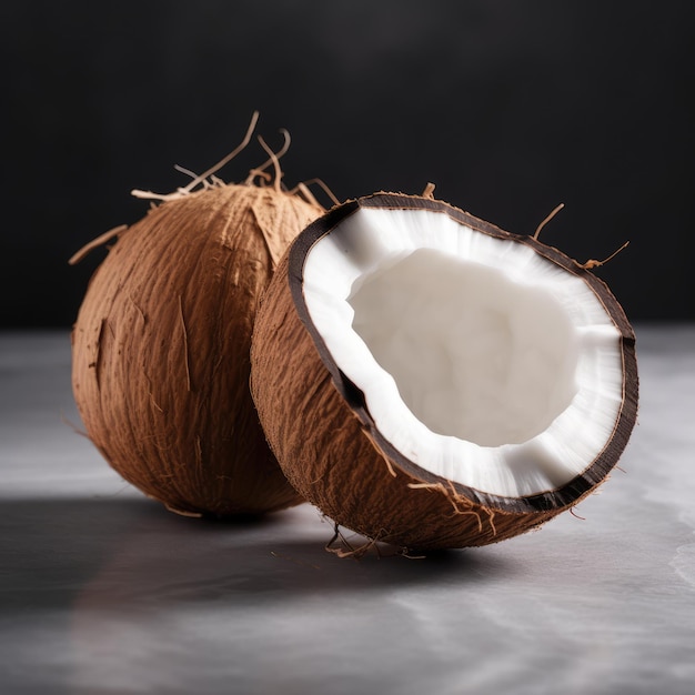 Cocco generativo ai