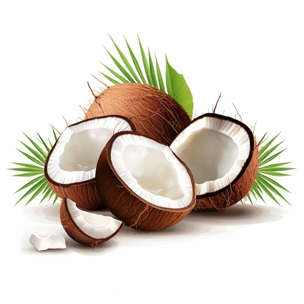 cocco png