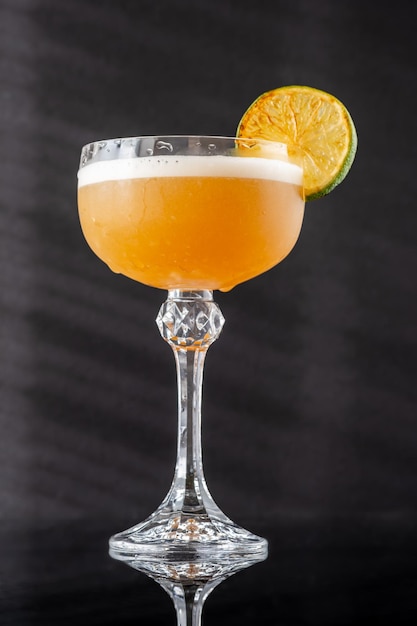 Cocktail di Hoyts Daiquiri