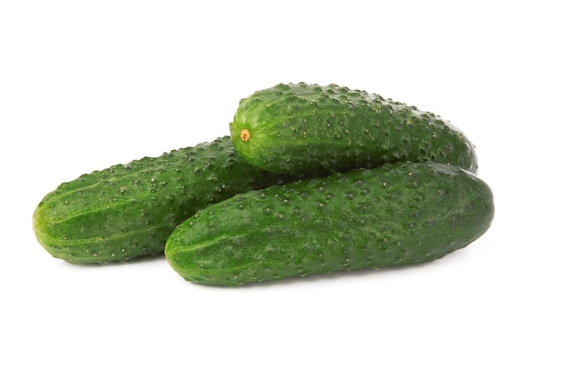 Cocomeri