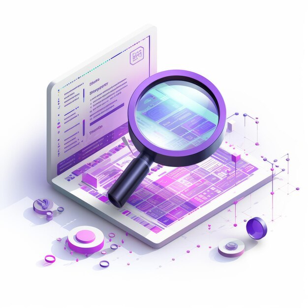CodeGuard Automated Error Detection e Code Security Scanner illustrato in Unreal Engine