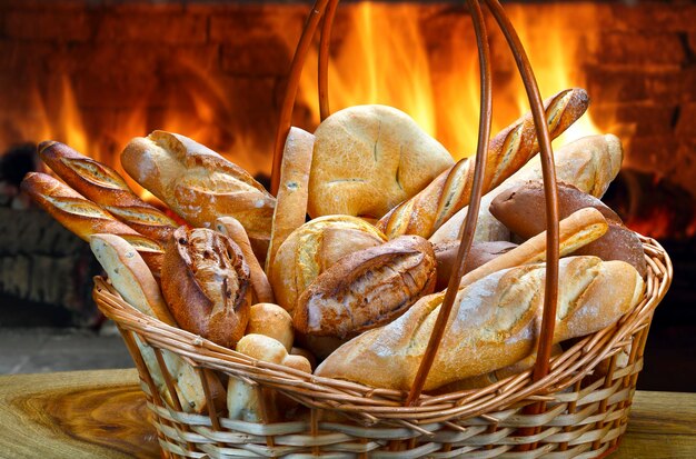 Colazione primo pasto della giornata