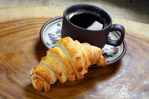 Colazione primo pasto della giornata