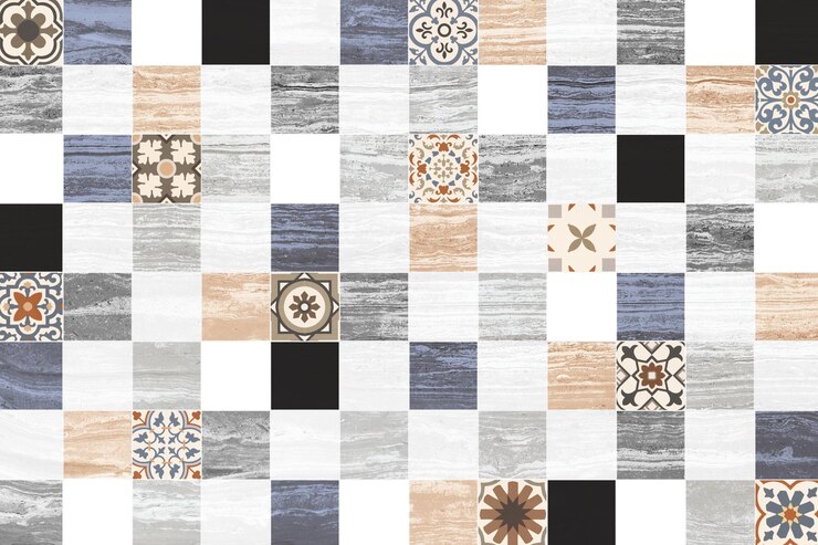 Foto collezione di design per decorare il tuo spazio