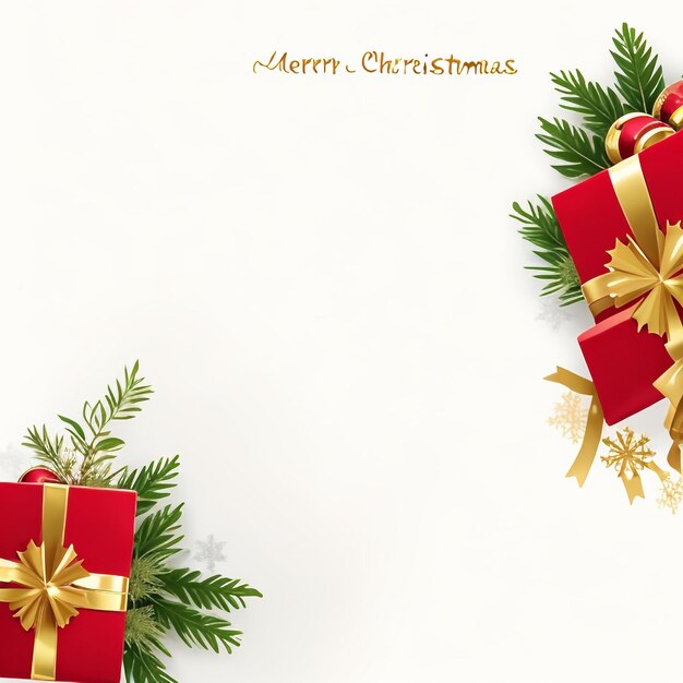 Collezioni di immagini di stelle di buon Natale e carte da parati carine generate