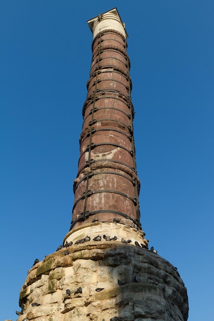 Colonna di Costantino