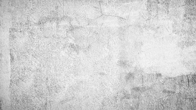 colore bianco del fondo di struttura del muro di cemento astratto del cemento