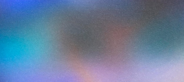 colore blu scuro viola gradiente sfondo tessuto granulato effetto banner web spazio di copia di progettazione astratta