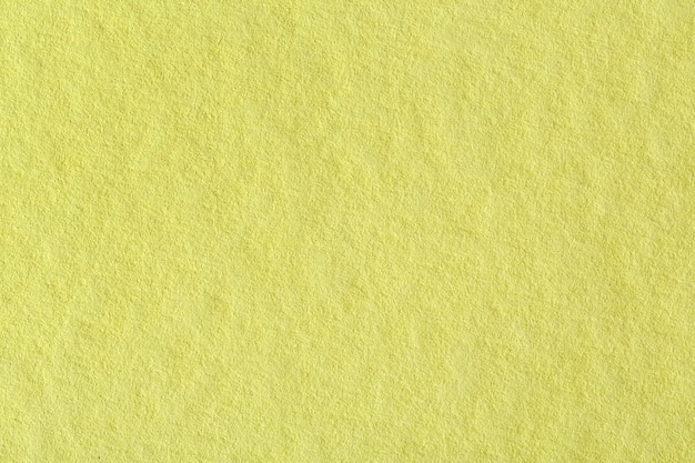 Colore cartacarta giallacarta gialla texturecarta giallasfondi di carta gialla