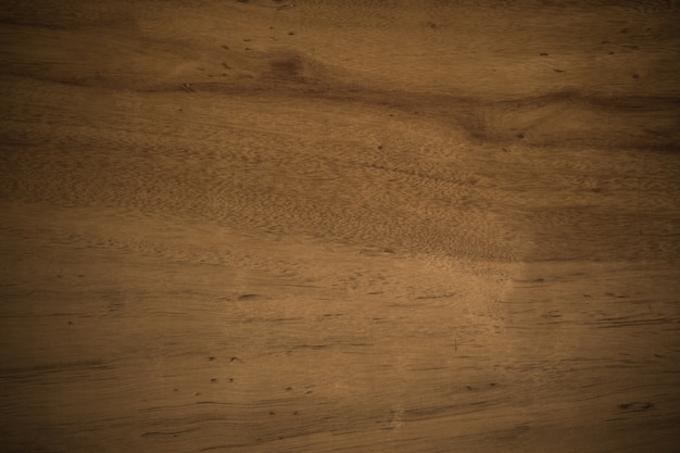 Colore naturale della superficie del fondo di struttura di legno, processo nello stile d&#39;annata
