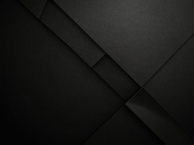 colore nero sfondo nero sfondo scuro schermo nero consistenza scura consistenza nera tela