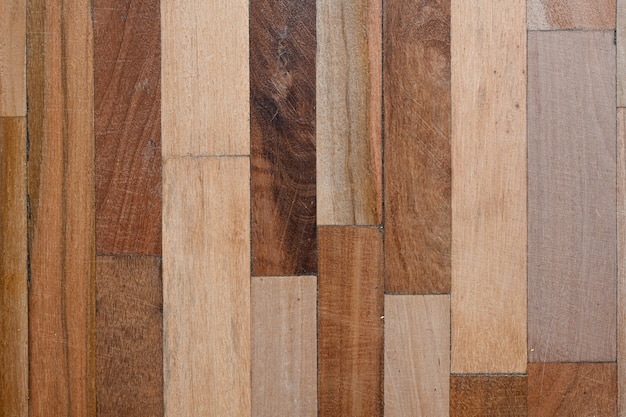 Colore Pavimento in legno per materiali da costruzione, Multicolore nella tua scrivania