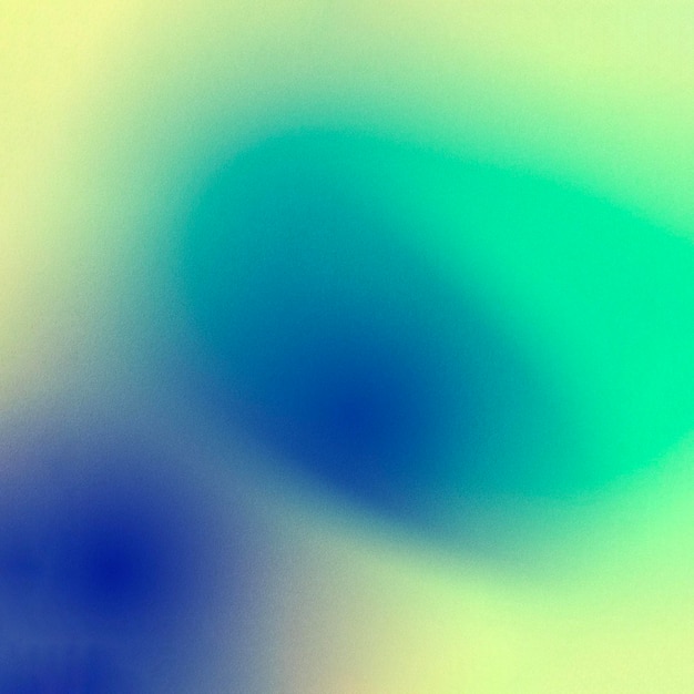 Colore Radiante astratto
