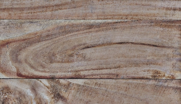 Colore sporco di lerciume Colore e struttura del fondo di legno della parete.