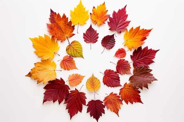 Colorful_autumn_leaves_arranged_in_a_circular_249_block_0_1jpg