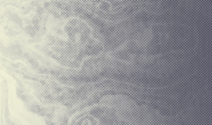 Photo colorful background template gentle classic texture for your creative design works etc