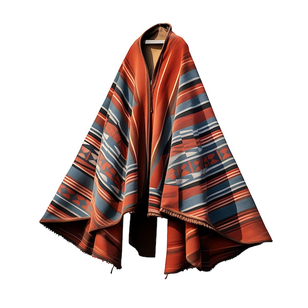 Colorful_of_Lesotho_Basotho_Blanket_Type_Cloak_Material_Wool_Color_Conce_traditonal_clothes_fashion_