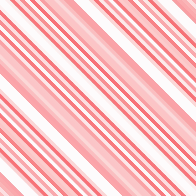 colorful stripe abstract background motion effect color lines colored fiber texture backdrop and banner