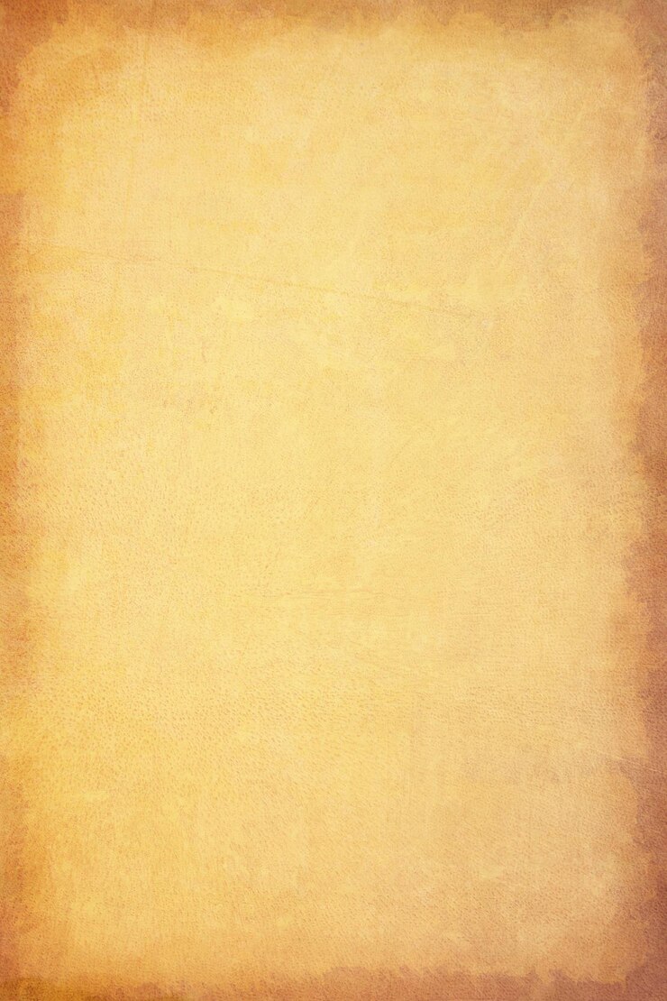 Foto colpo di frame completo del muro giallo
