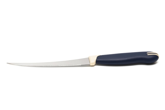 Coltello da cucina nuovo