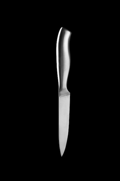 Coltello da cucina