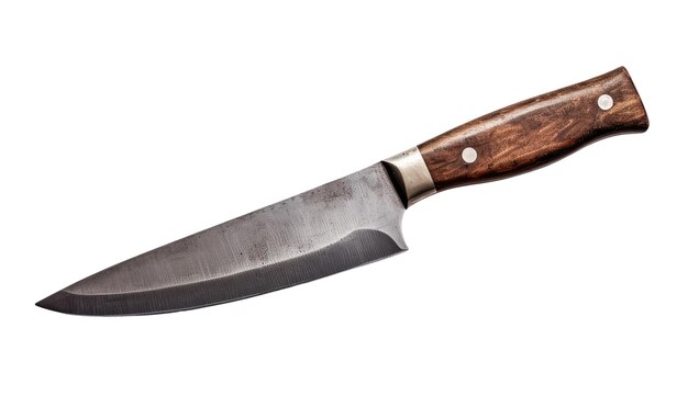 Coltello da cucina