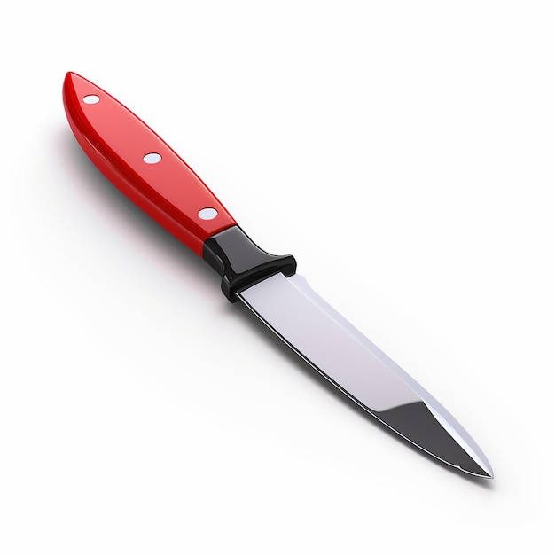 Coltello PNG