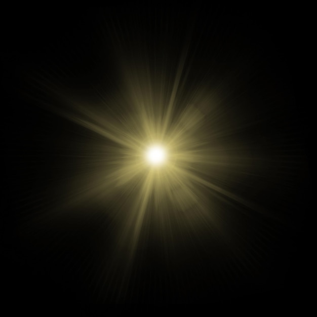Composizione dei razzi luminosi