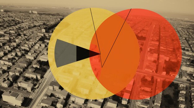 Comprendere le leggi sulla zonizzazione della proprietà