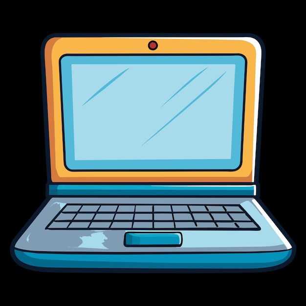 Computer portatile