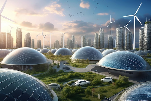 conceptual_depiction_of_a_sustainable_energy_farm_wit