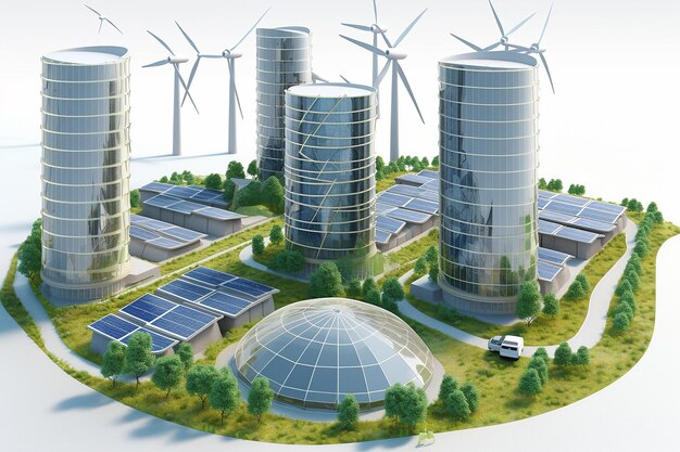 conceptual_depiction_of_a_sustainable_energy_farm_wit