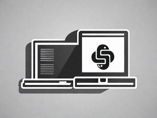 Concetti del linguaggio di programmazione Python