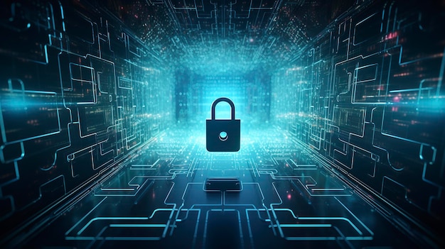 Concetti di sicurezza dei dati e sicurezza informatica