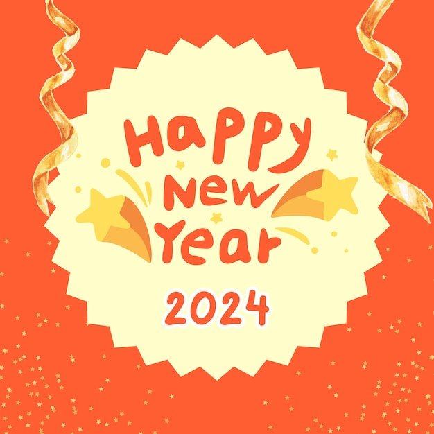 Concetto di costruzione 2024 preparativi per accogliere il 2024 Buon Capodanno 2024 Buon Capodanno cinese