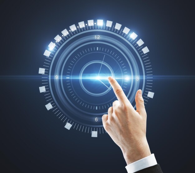 Concetto di innovazione