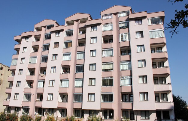 Condominio