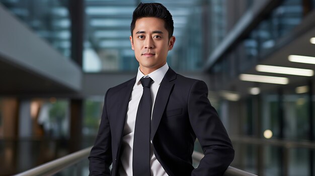 Confident_Young_Asian_Businessman