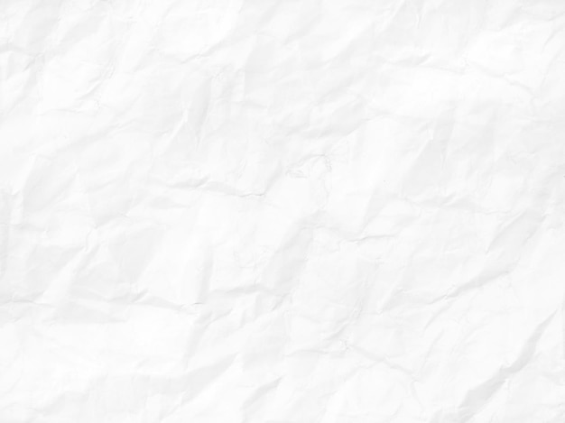 consistenza della carta ad acquerello