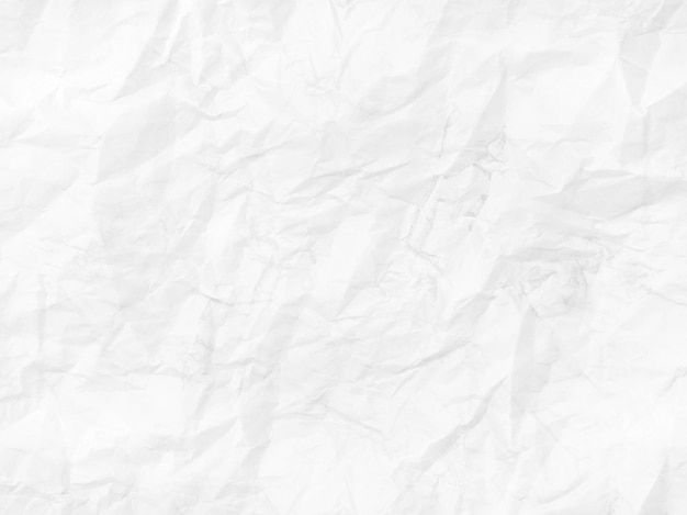 consistenza della carta ad acquerello