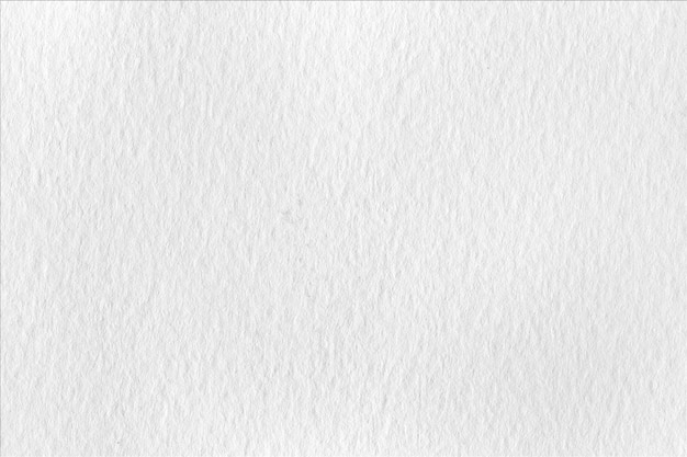 consistenza della carta
