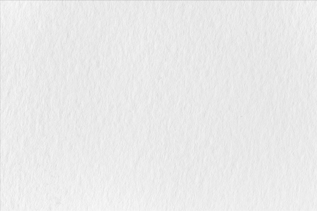 consistenza della carta