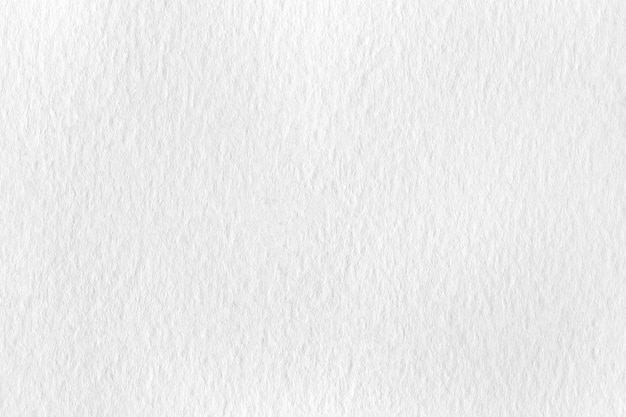 consistenza della carta