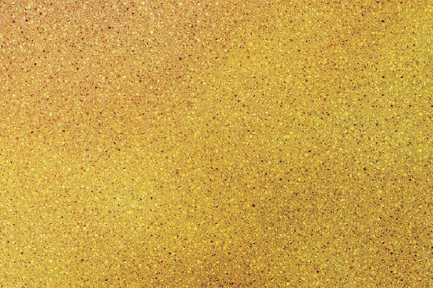 consistenza di luccioli d'oro che proviene da lucciole d'oro