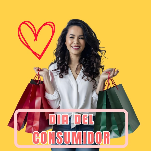 Consumatore
