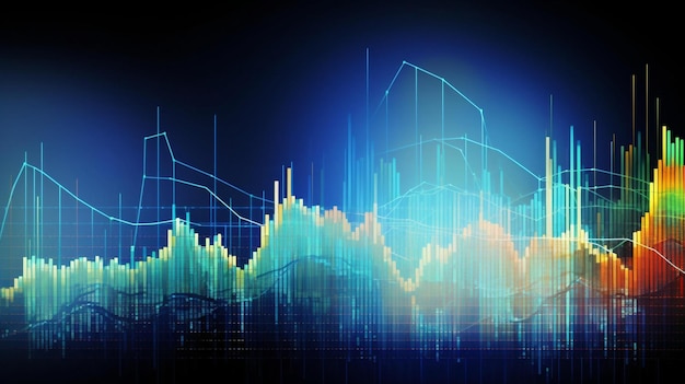 Contesto finanziario dell'analisi del mercato azionario