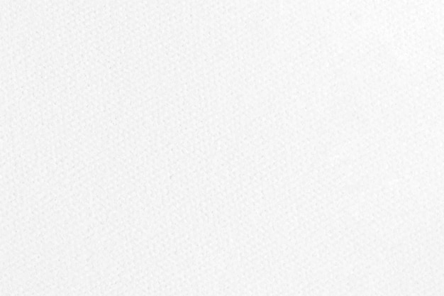 Copertura di consistenza di carta sfondo trasparente png