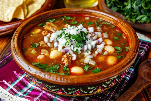 Coperture di pozole personali