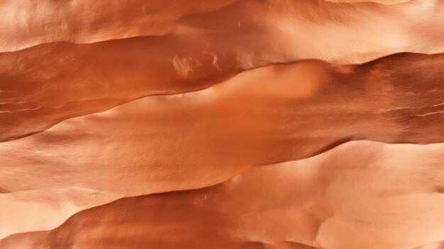 copper_foil_texture_plain_background